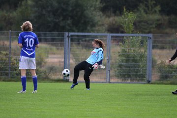 Bild 89 - KaKi am 22.9.12